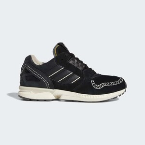 adidas ZX 9000 YCTN MOC | FZ4402 | Grailify